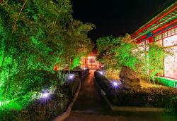 北京昌平天气
