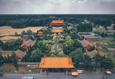 博州天气