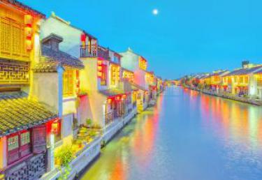 无锡南长天气