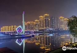 台州黄岩天气