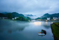 宜春天气