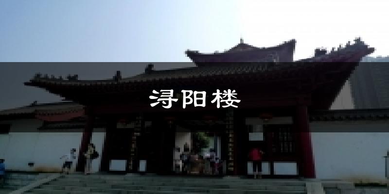 浔阳楼天气预报十五天